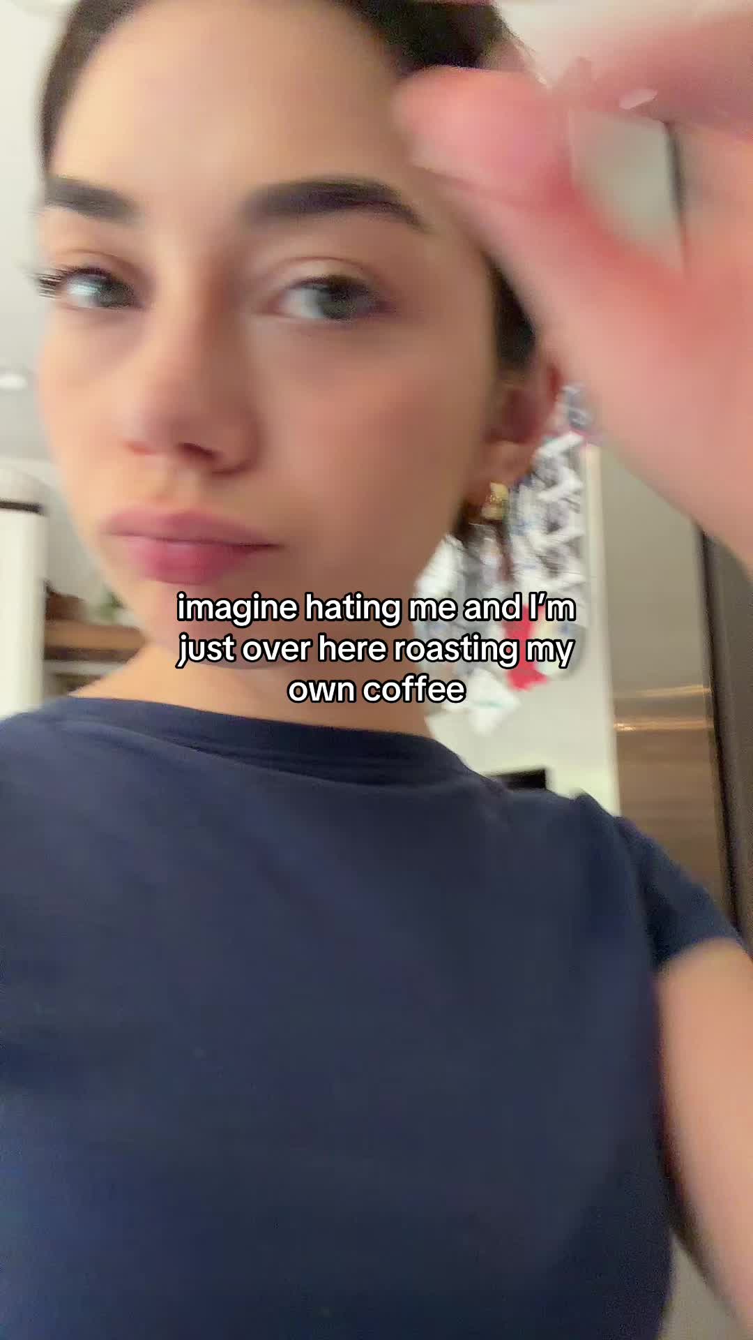 @shoshbabe