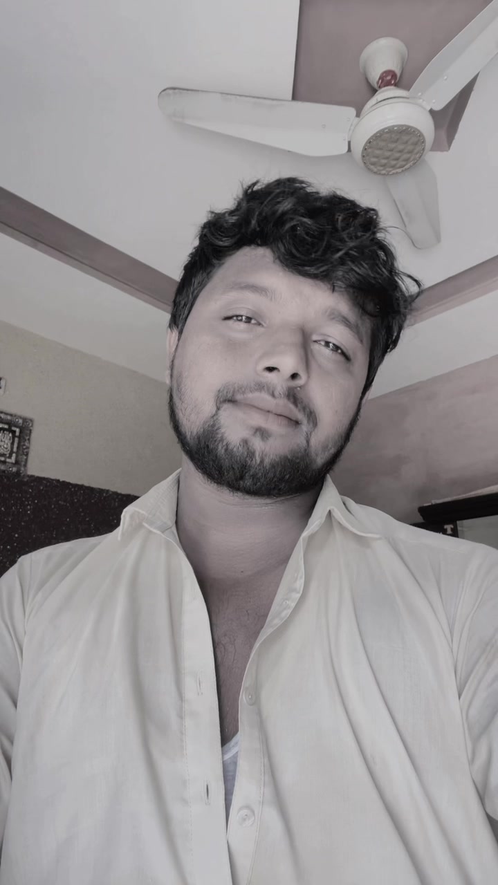 @𝐑𝐚na᭄TALHA