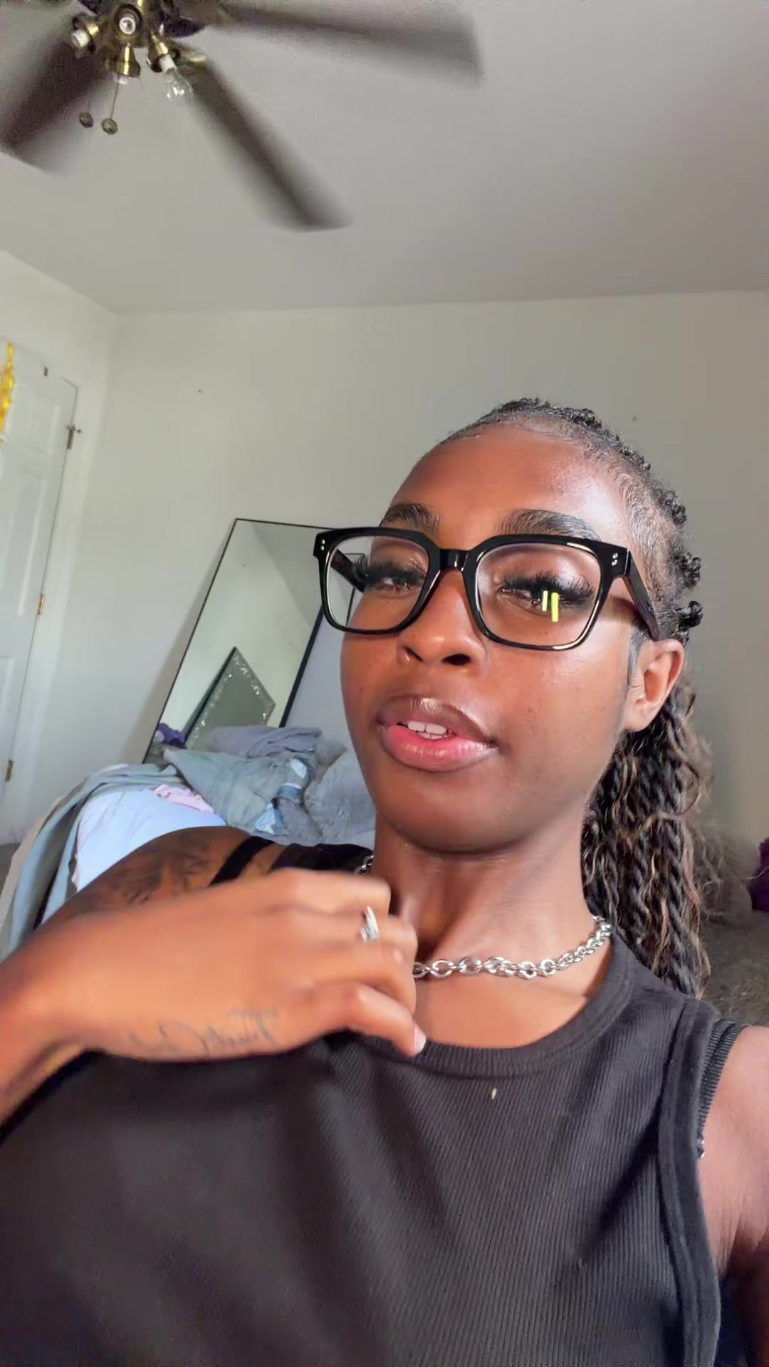 @yana