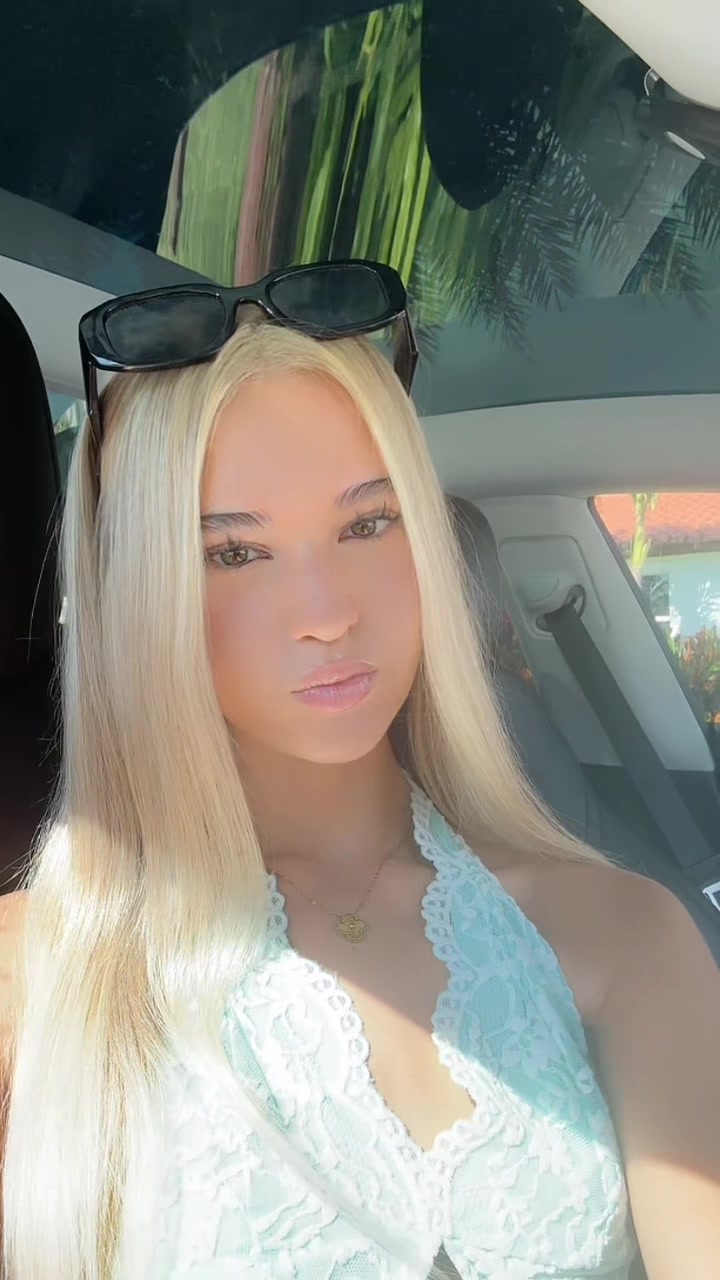 @floridasophie