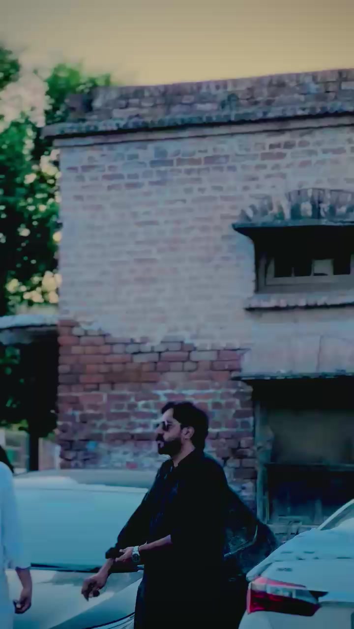 @NAWAB RAJA MIDH RANJHA ALA