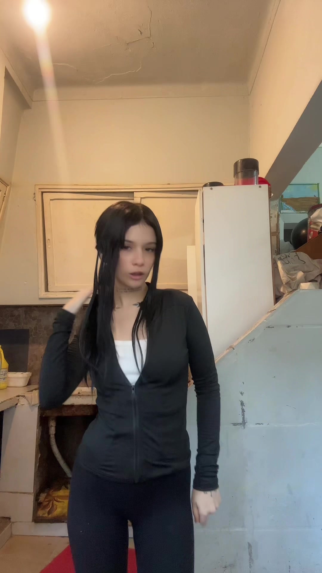@briidecicco_