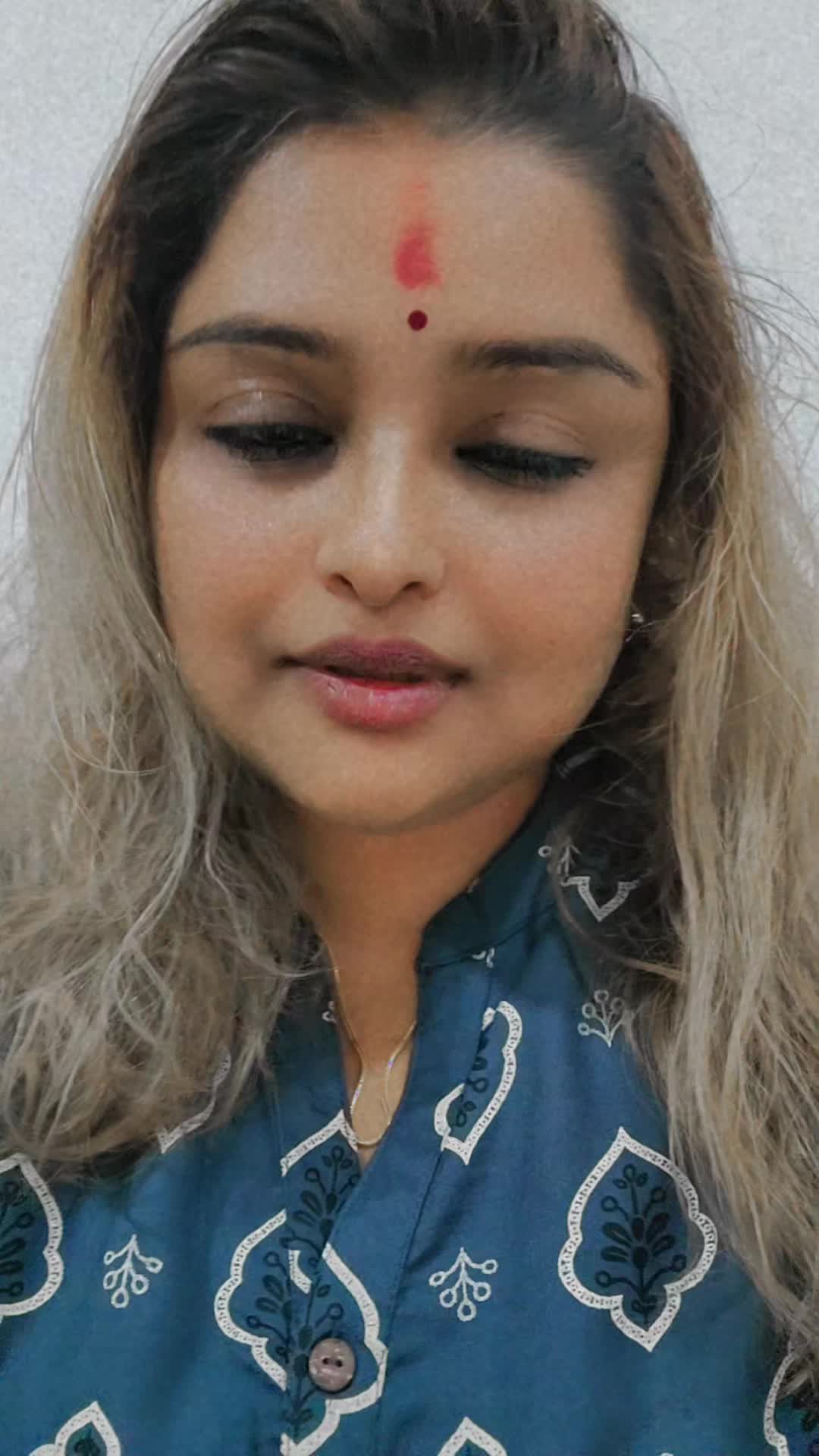 @Akshana Shana Sri