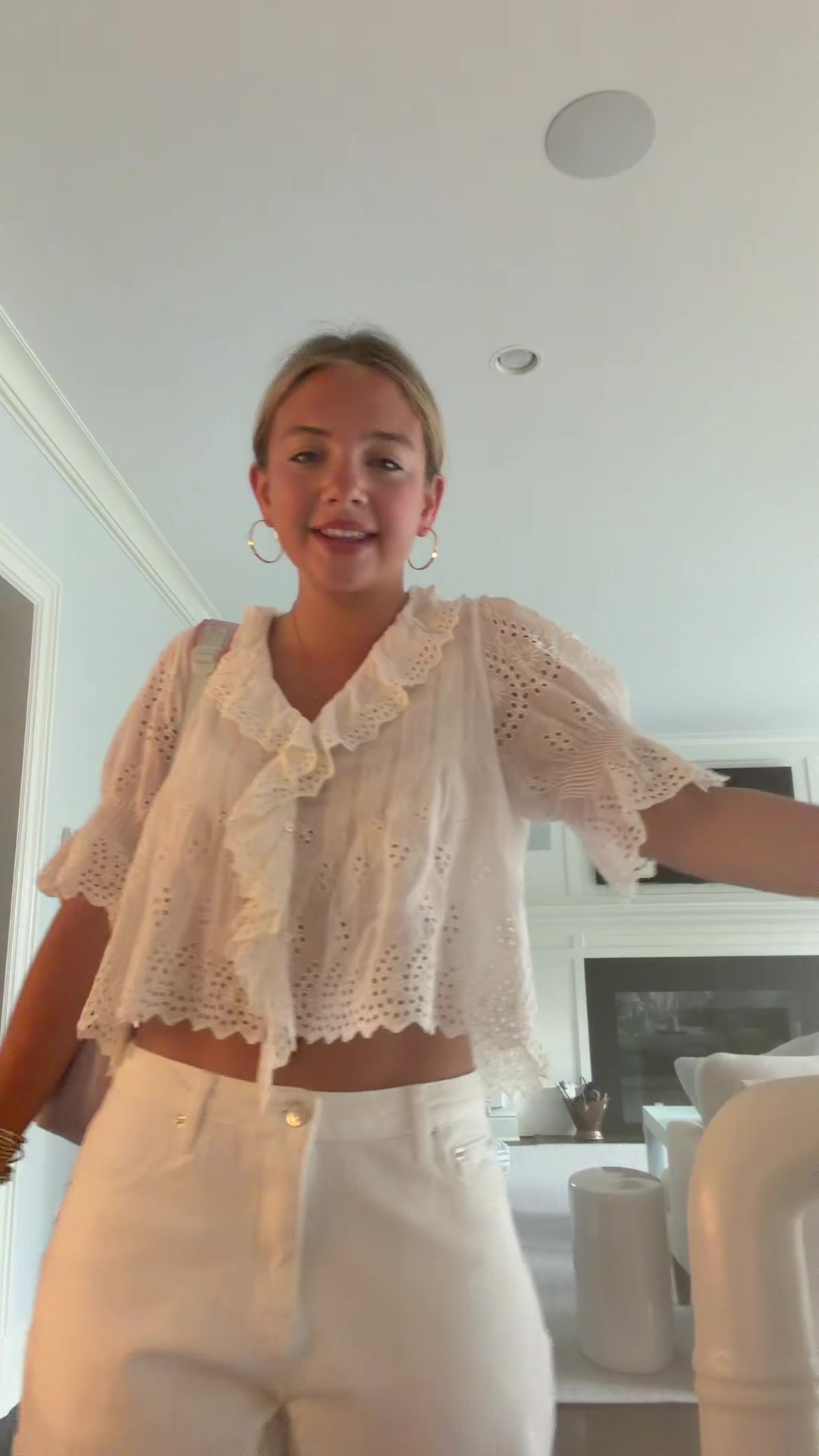 @finleysmith16