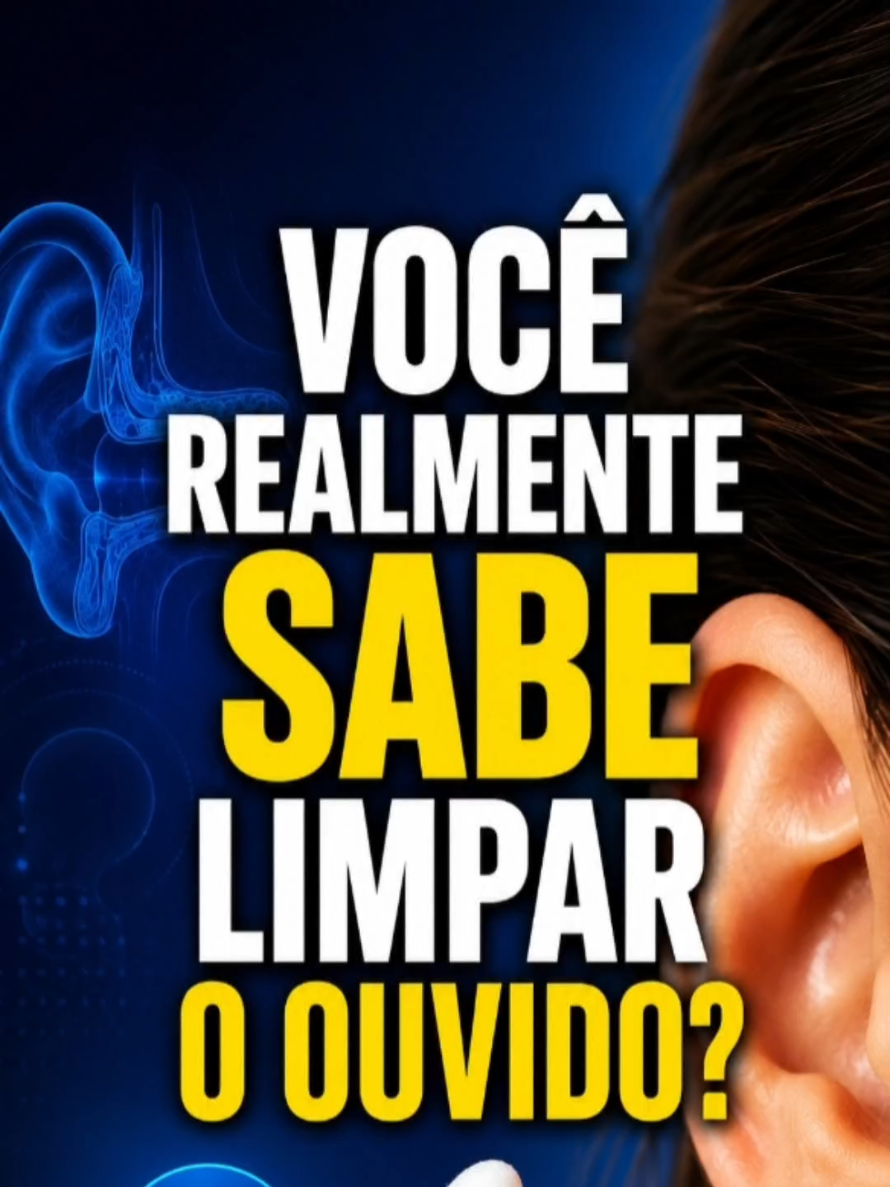 @odespertardoamanhecer