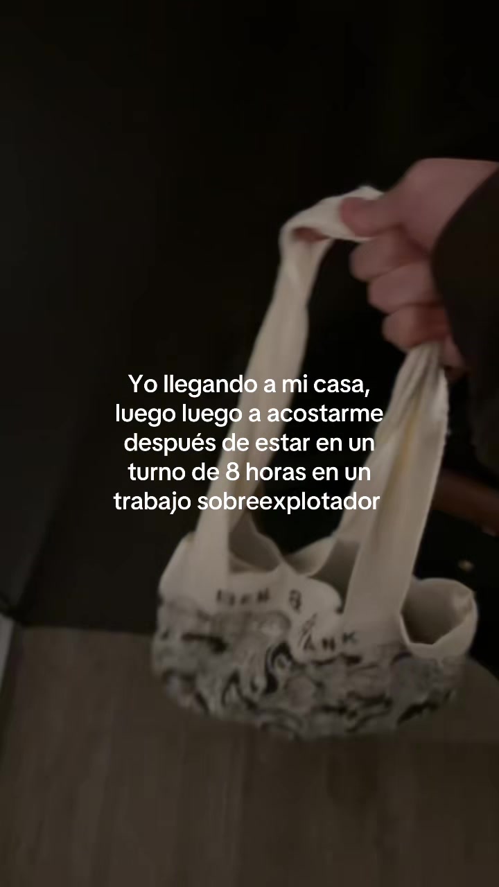 @Reggie_ZV