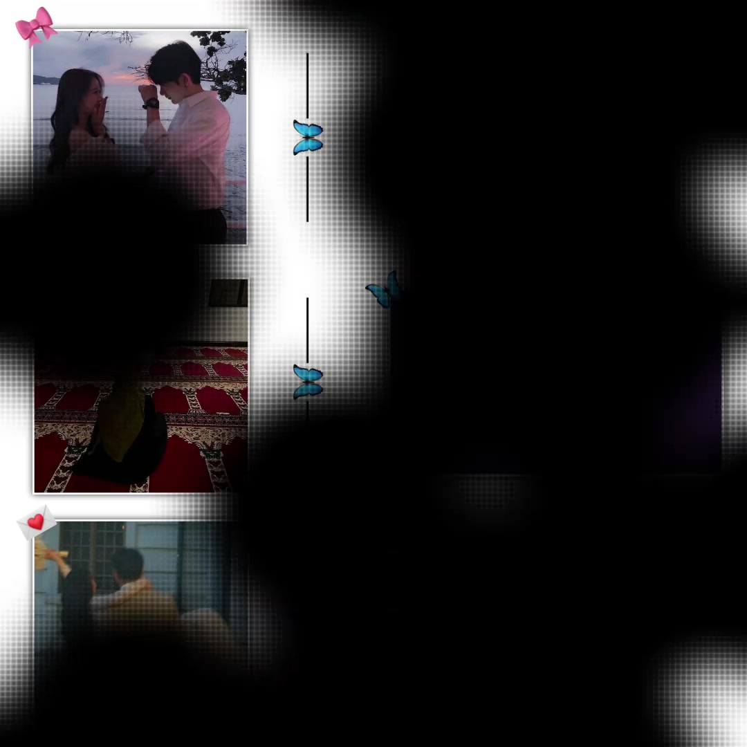 @&mdash;͞𝐘𝐨፝֟𝐮'𝐫ᥫ᭡፝𝐀𝐧𝐤𝐨𝐧💫🚩