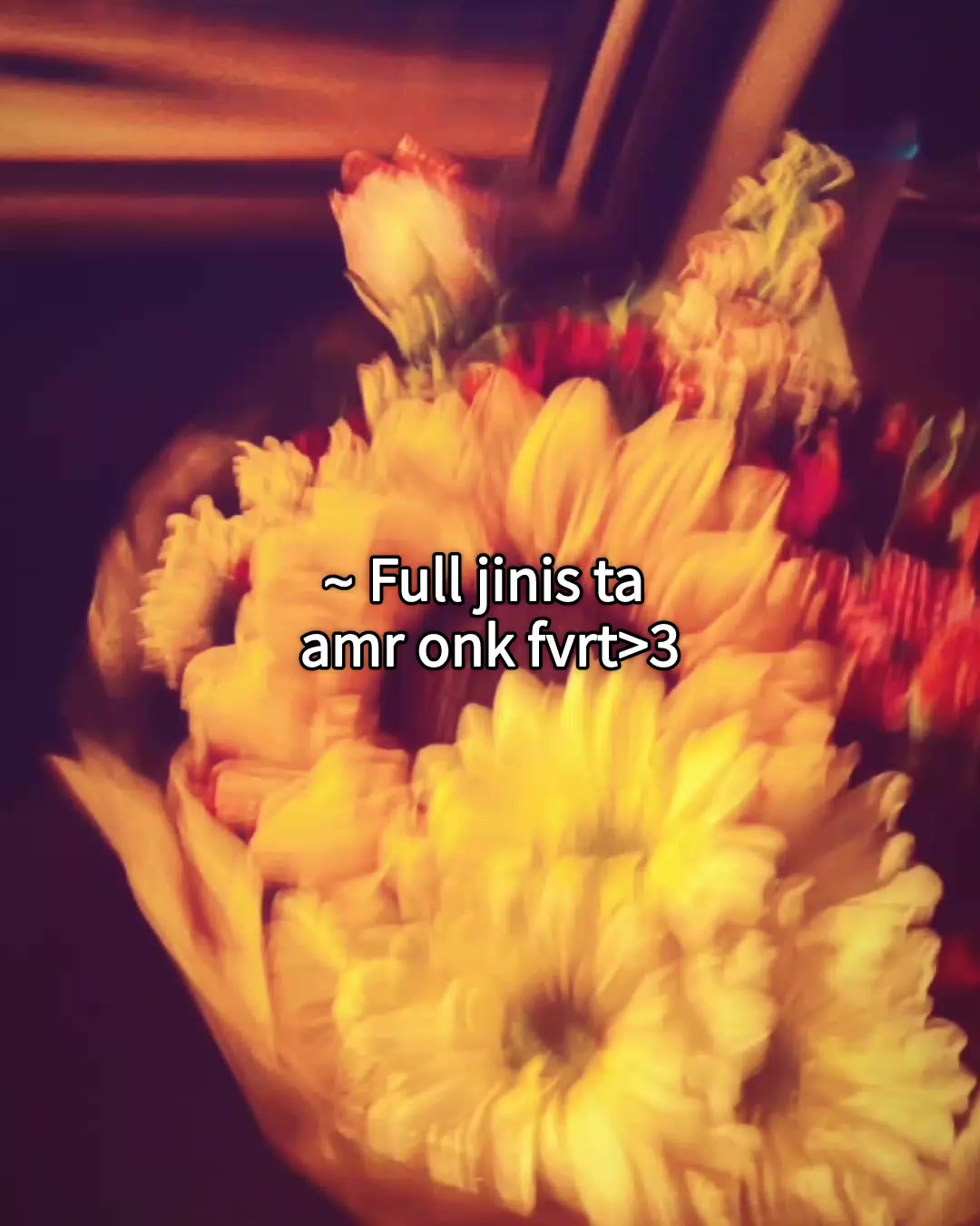 @๐SoHu!?๐ฃ๐พ
