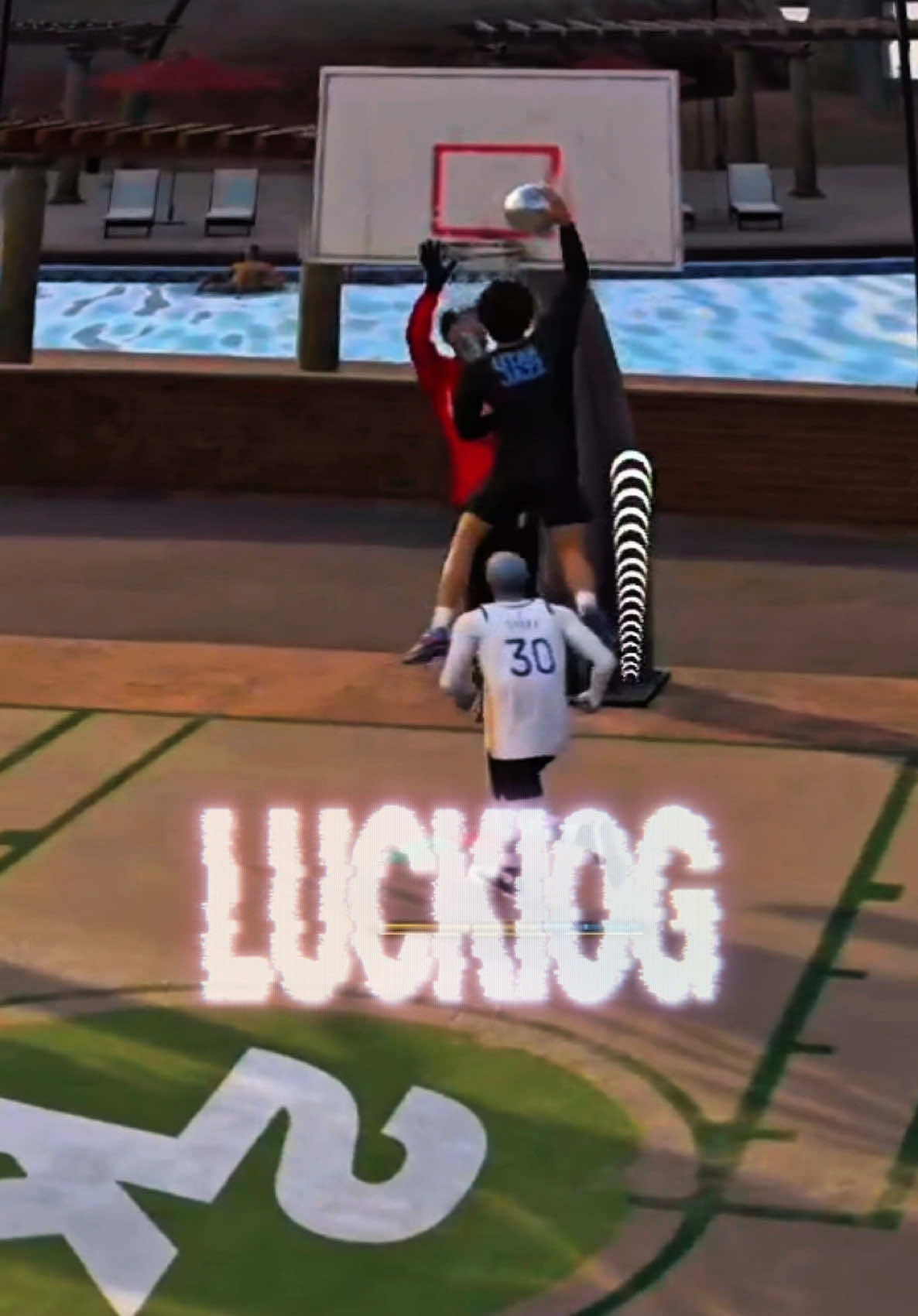 @LuckiOG