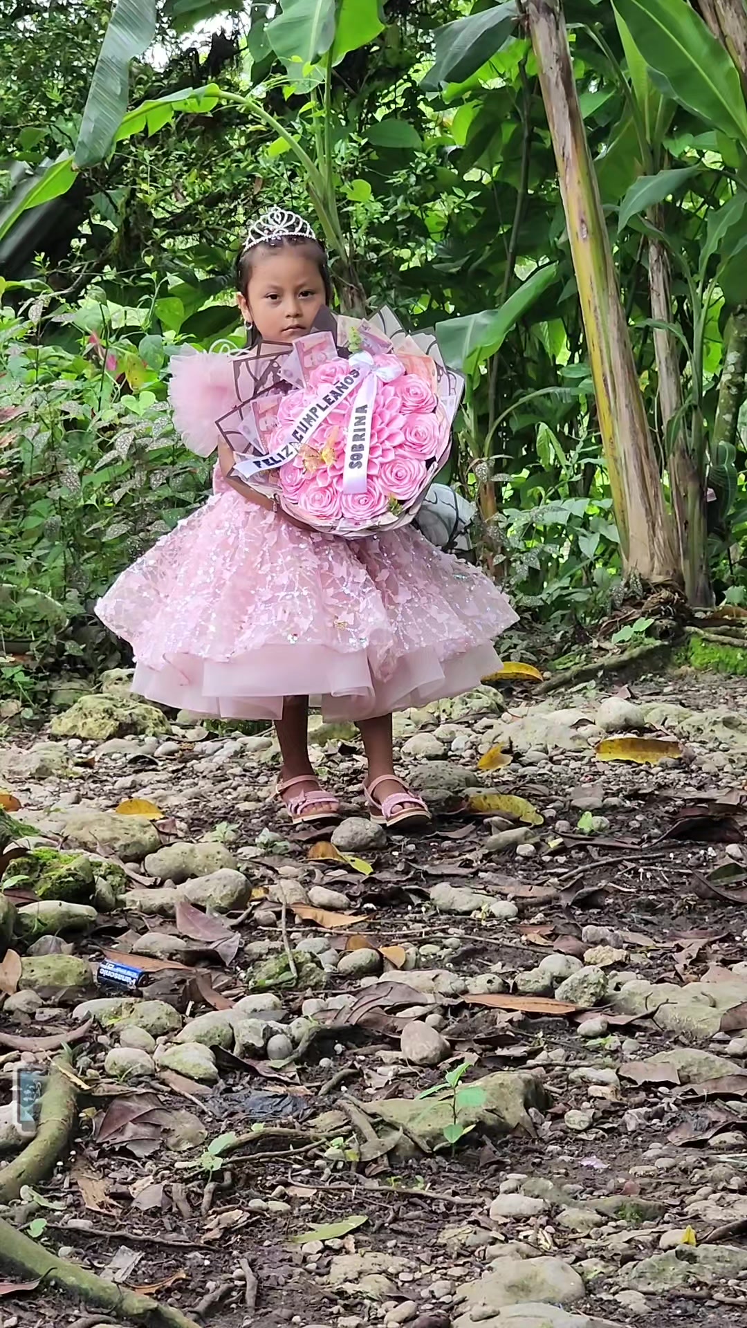@Patron De La Zona Reyna💐🤠