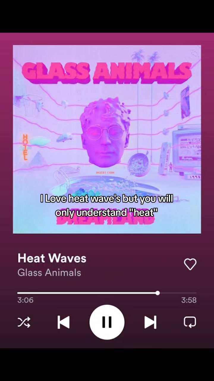@🐚✩𝓒𝓸𝓵𝓵𝓮𝓮𝓷 _𝓬𝔂𝓻𝓪✩🐚