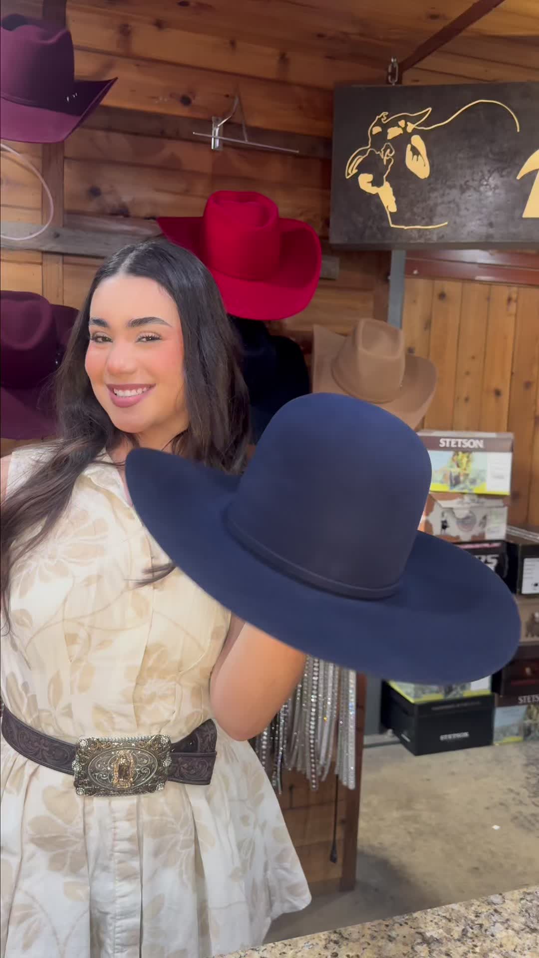 @Ranchosemental
