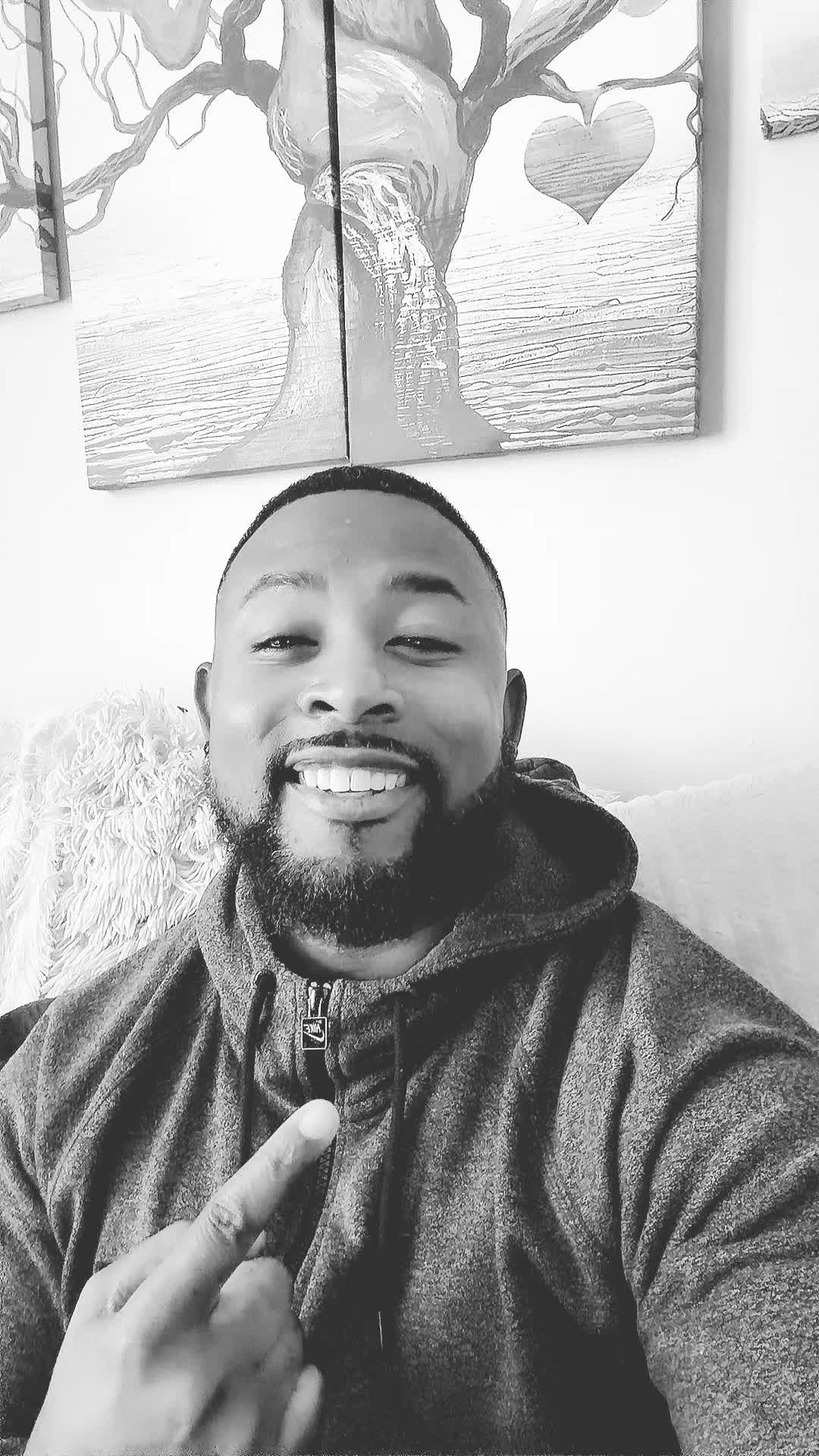 @Therealestatechameleon