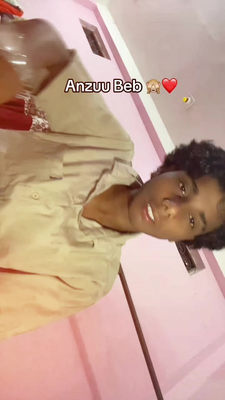 @_रतन यादव 🧿🖤