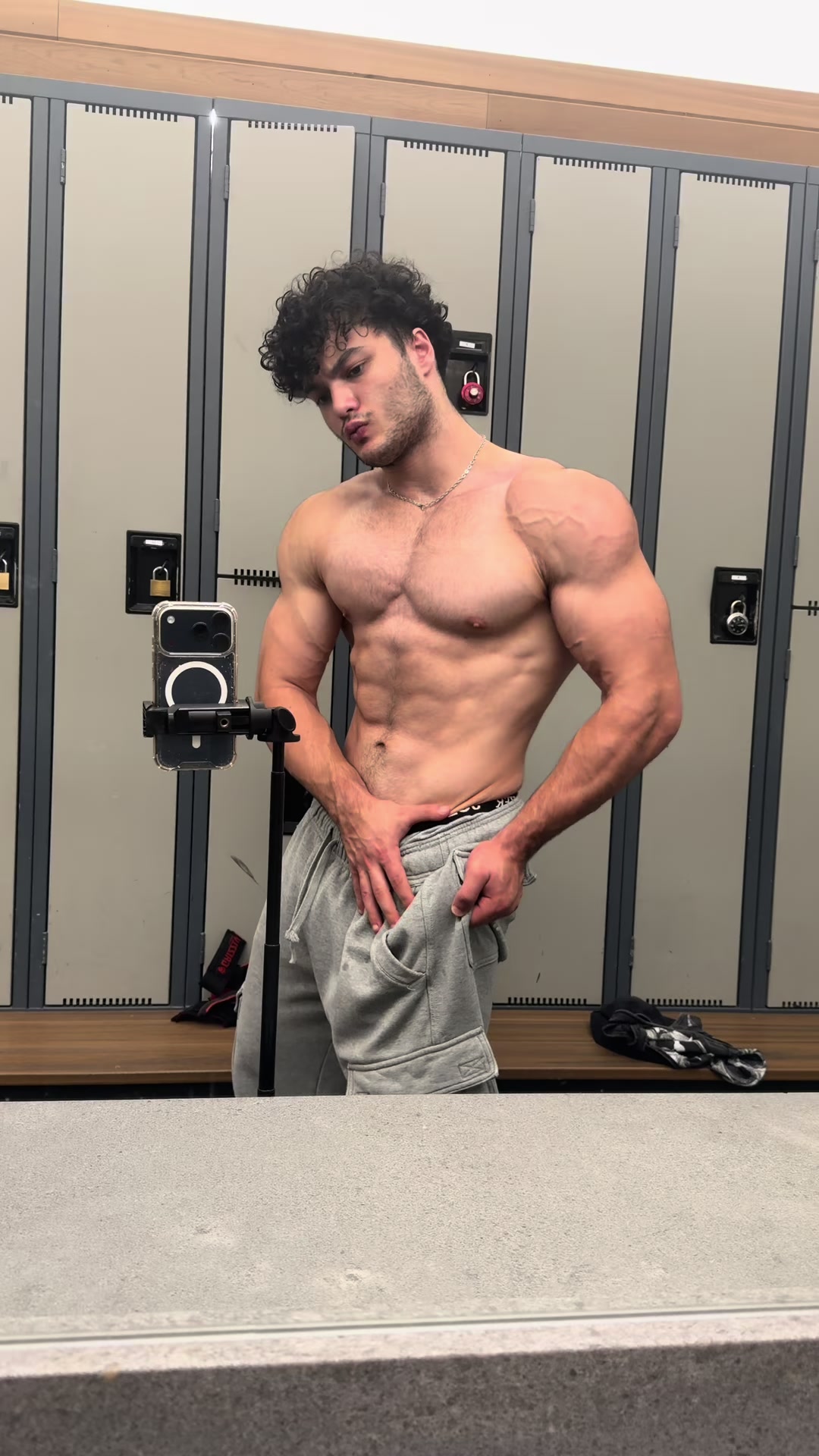 @baaltylifts