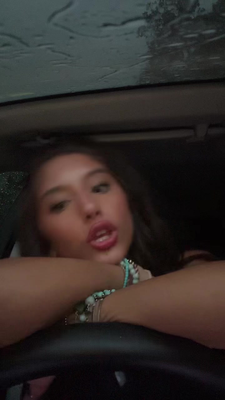 @gra:)