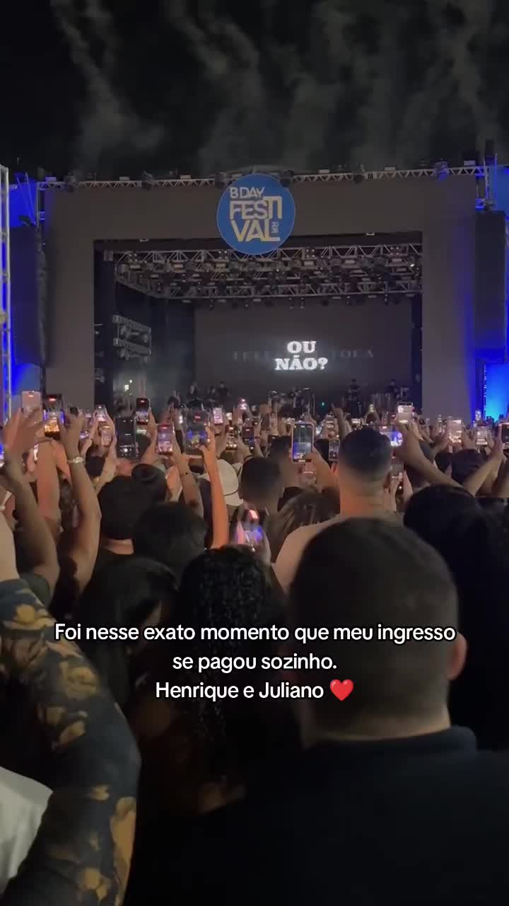 @Isabela Lima