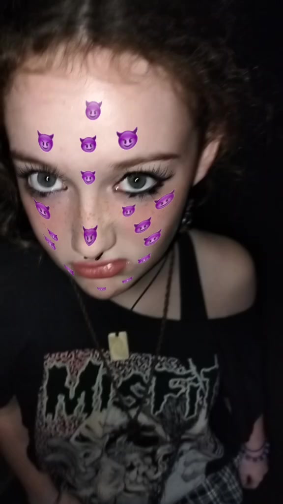 @𖤐ᝰ.ᐟ𖦹₊⊹𝔰𝔨𝔞𝔱𝔢𝔯 𝔡𝔲𝔡𝔢