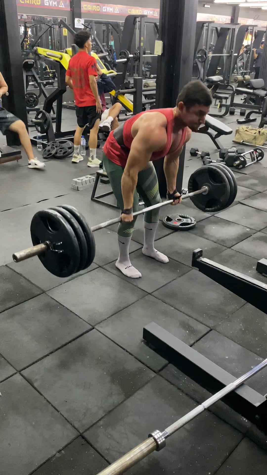 @JOHN,personal training 💪🏻🔥