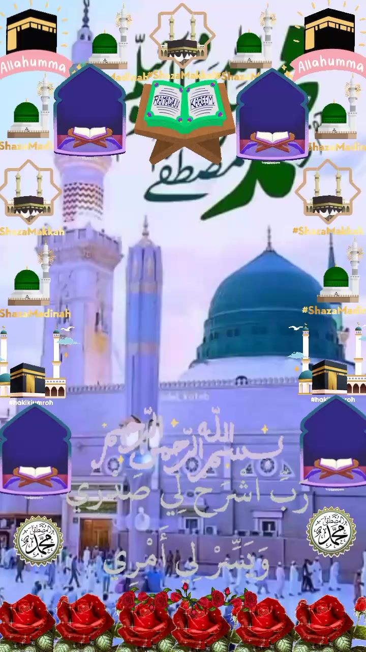 @JAFIR 080