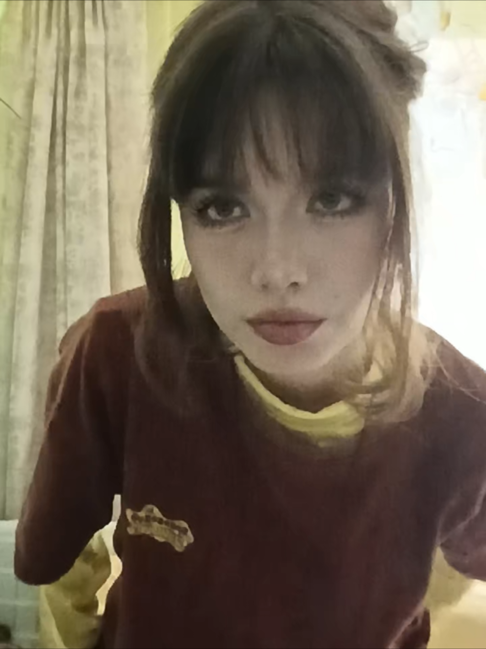 @алачка<3