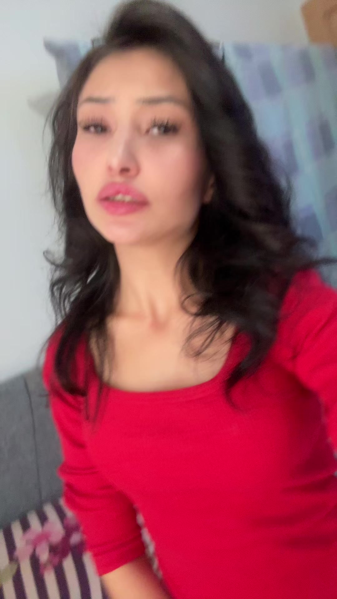 @incitaanesii
