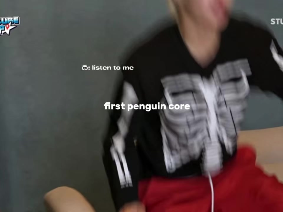 @jekjek