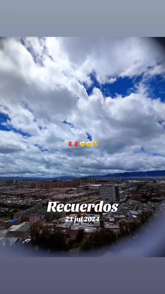 @cmilapardo06💜