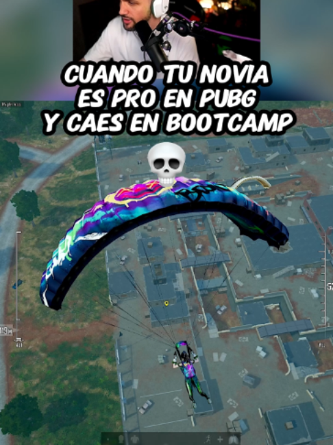 @LuPower