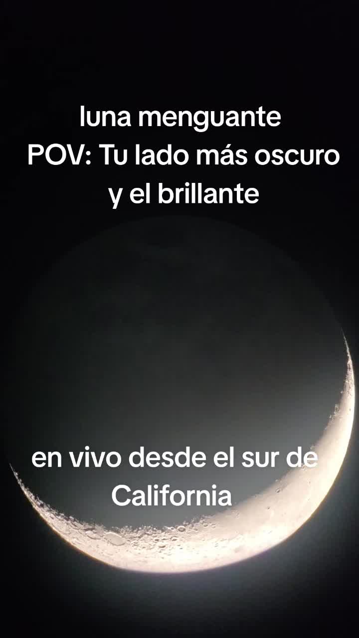 @🌙Astroscarlos⭐️