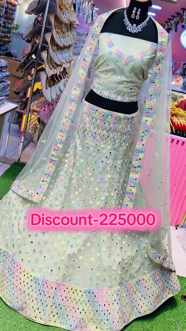 @K H I Pakistan Indian Fashion