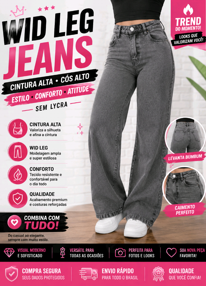 @Achadinhos da Aninha