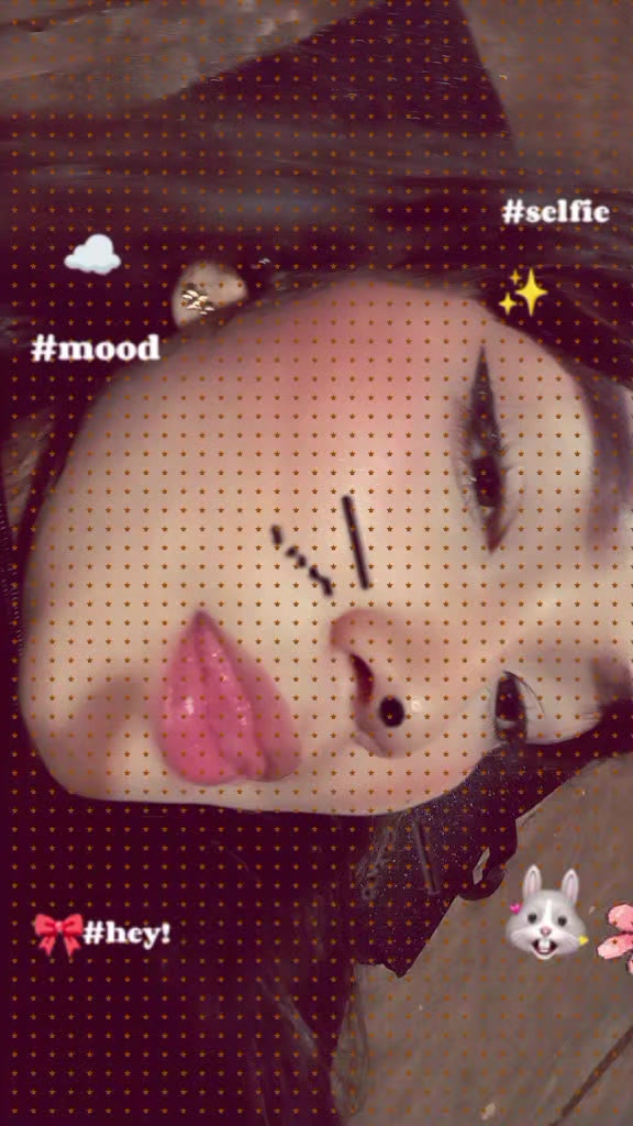 @Deise_sant.oz211