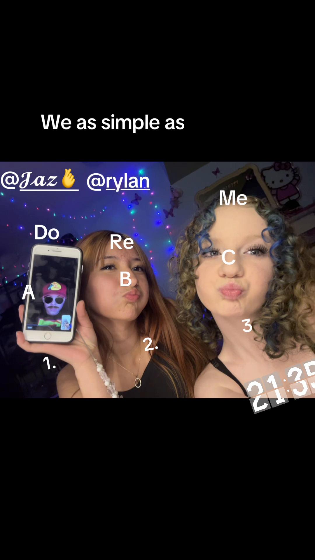 @𝓧𝓞𝓧. 𝓞𝓢𝓮𝓻𝓲𝓷𝓲𝓽𝔂