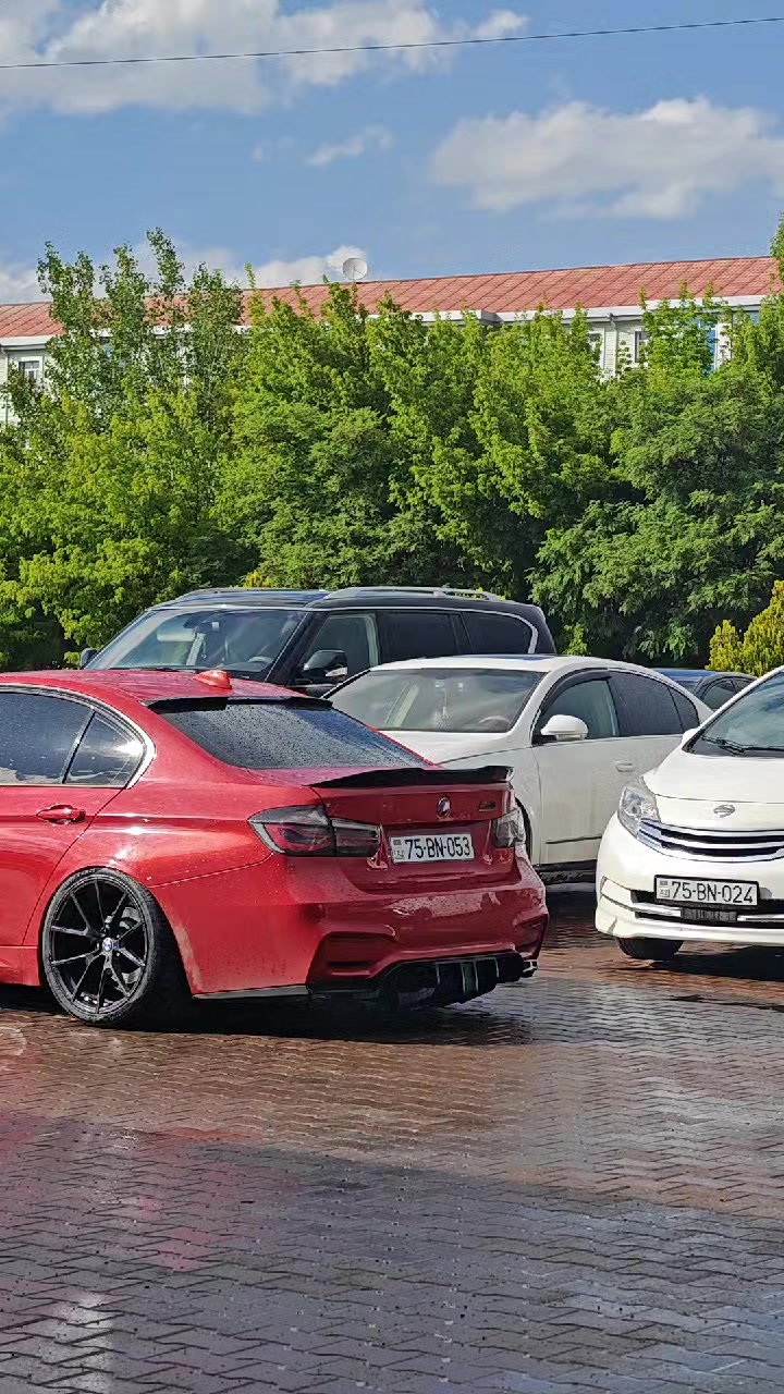 @75 BN 053