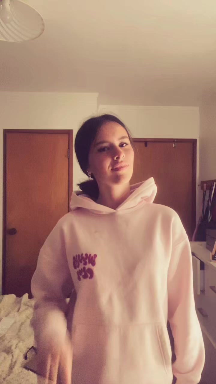 @๐ ๐ ๐