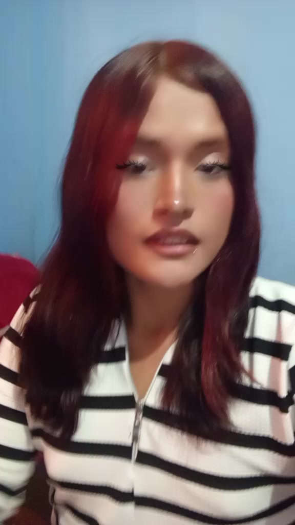 @sofia🍒