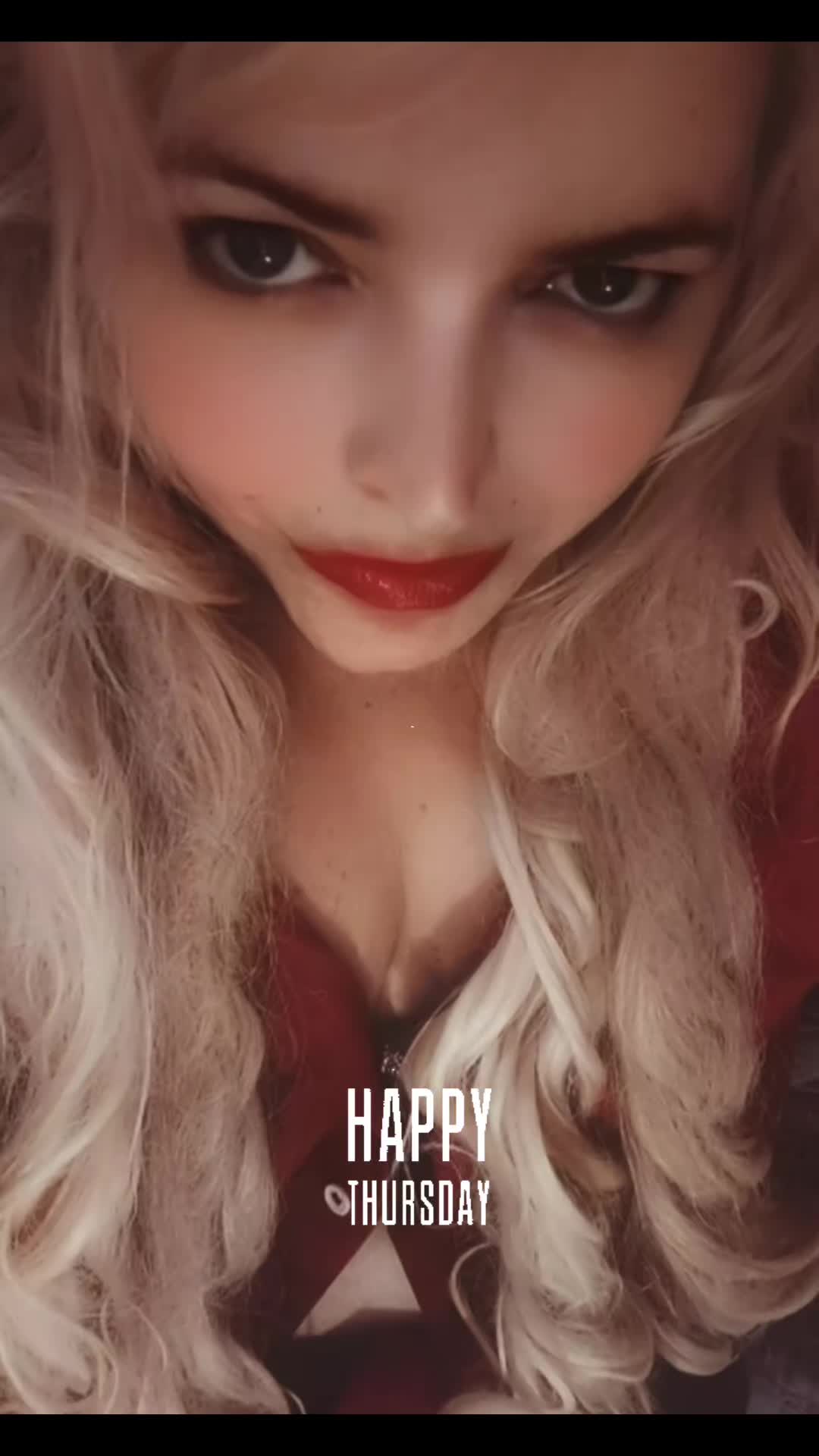 @BarbieMeinberg