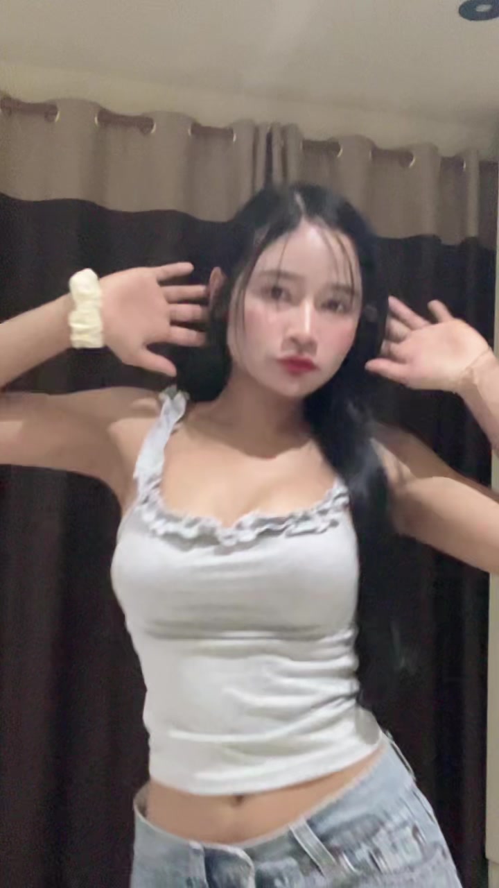 @SuvimolTongrein