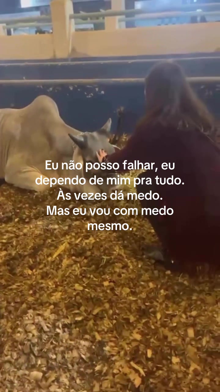 @Ias Corrêa 🚀