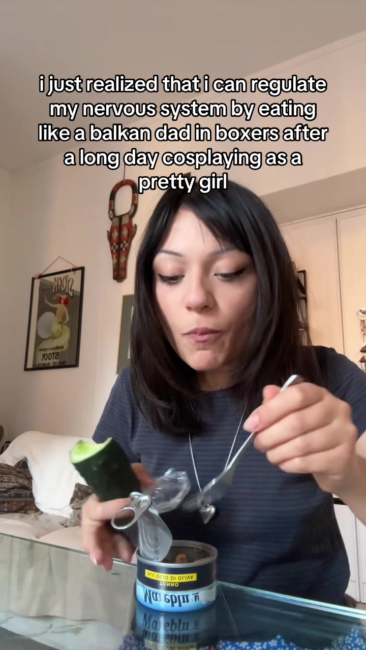 @nora black