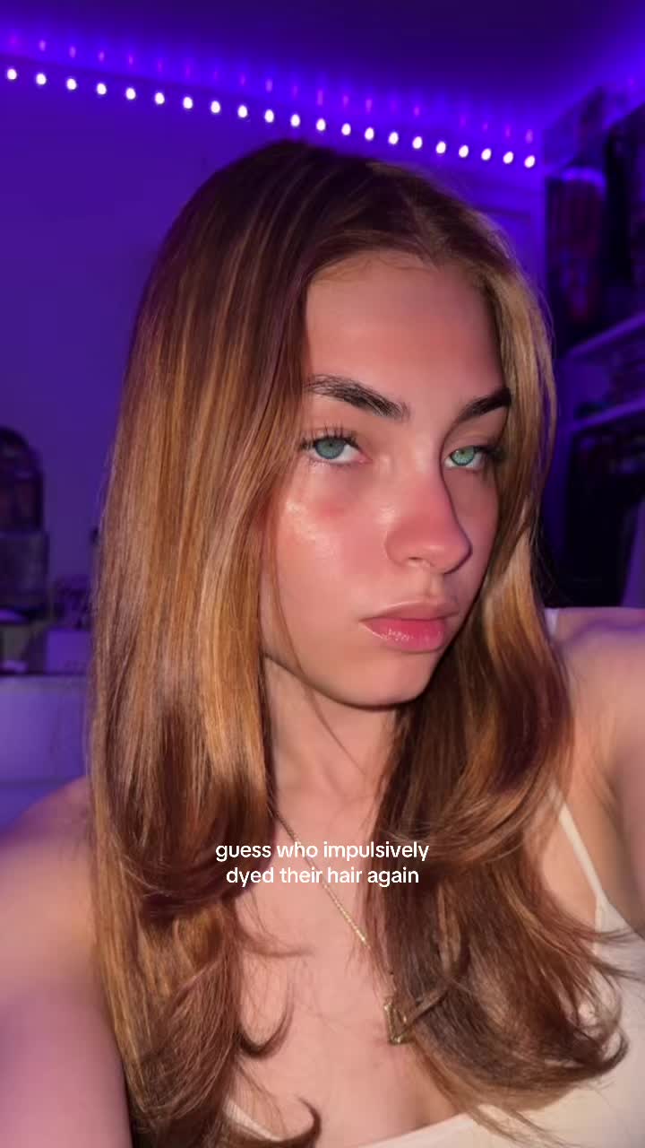 @Xclusivityy