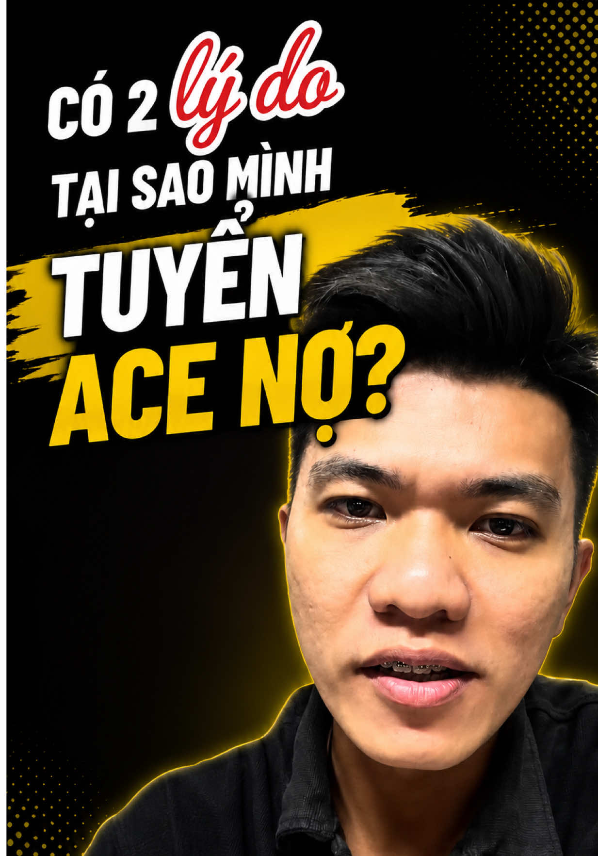 @Lê Nguyễn Minh Thông