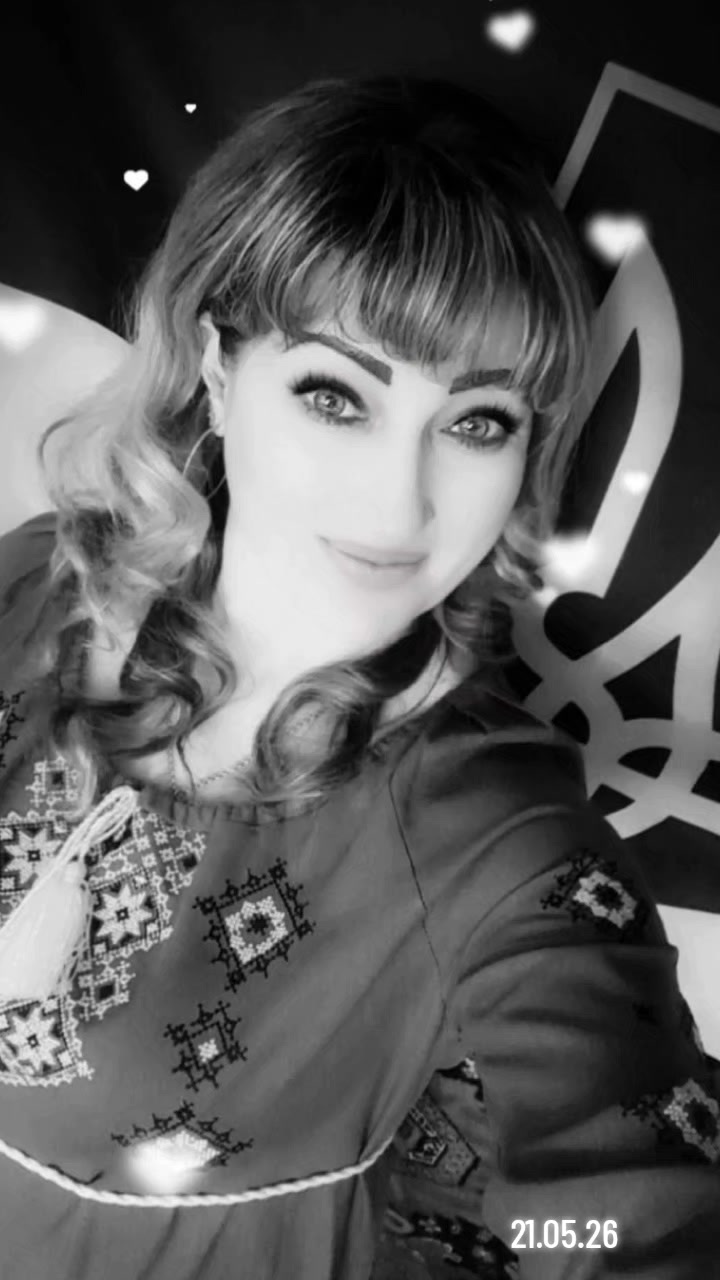 @МІЛА МІЛА