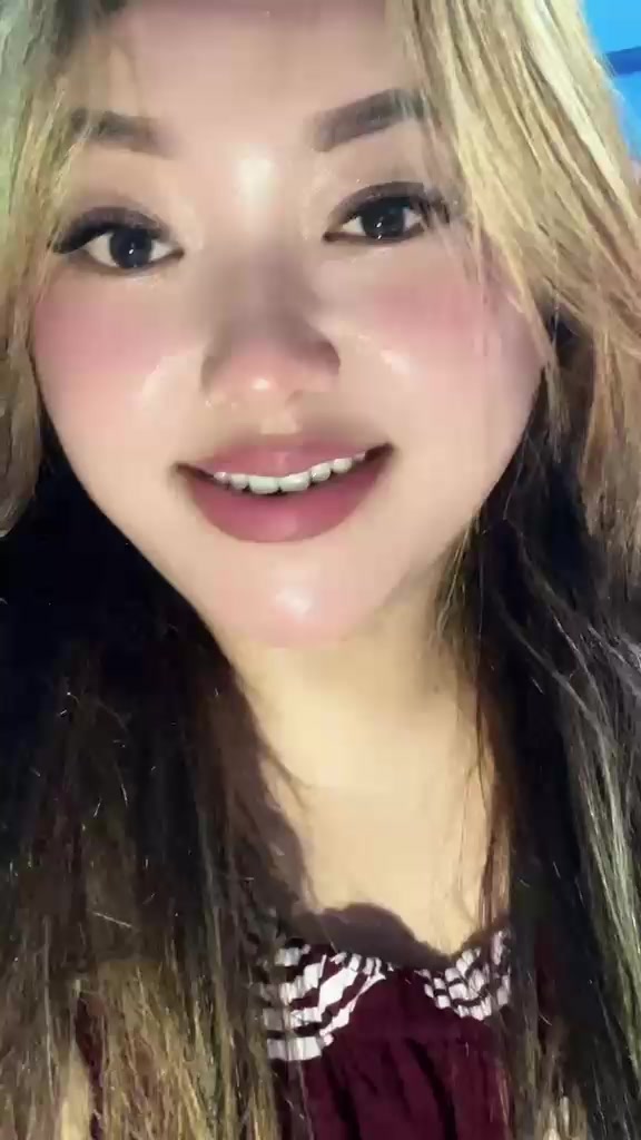 @Maya®_❤️