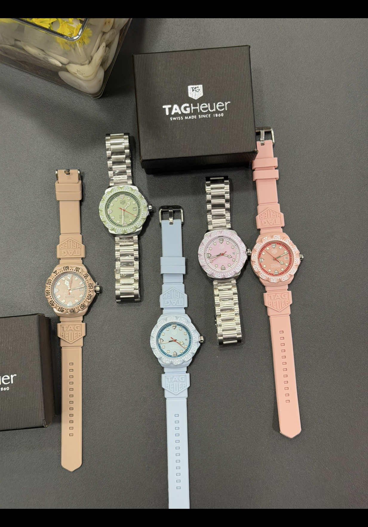 @TechnoWatch🔱