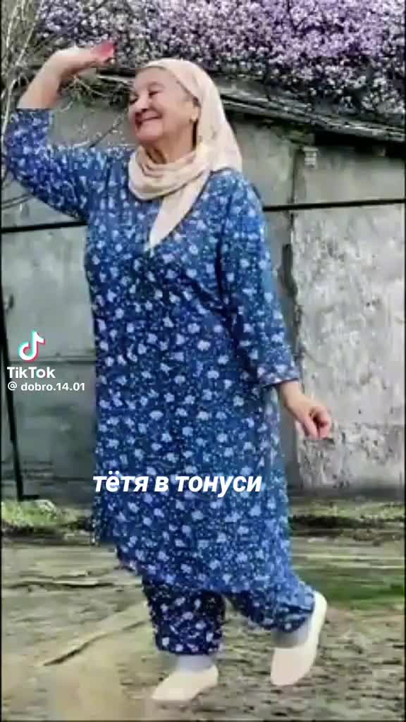 @@ erikabdulaev2