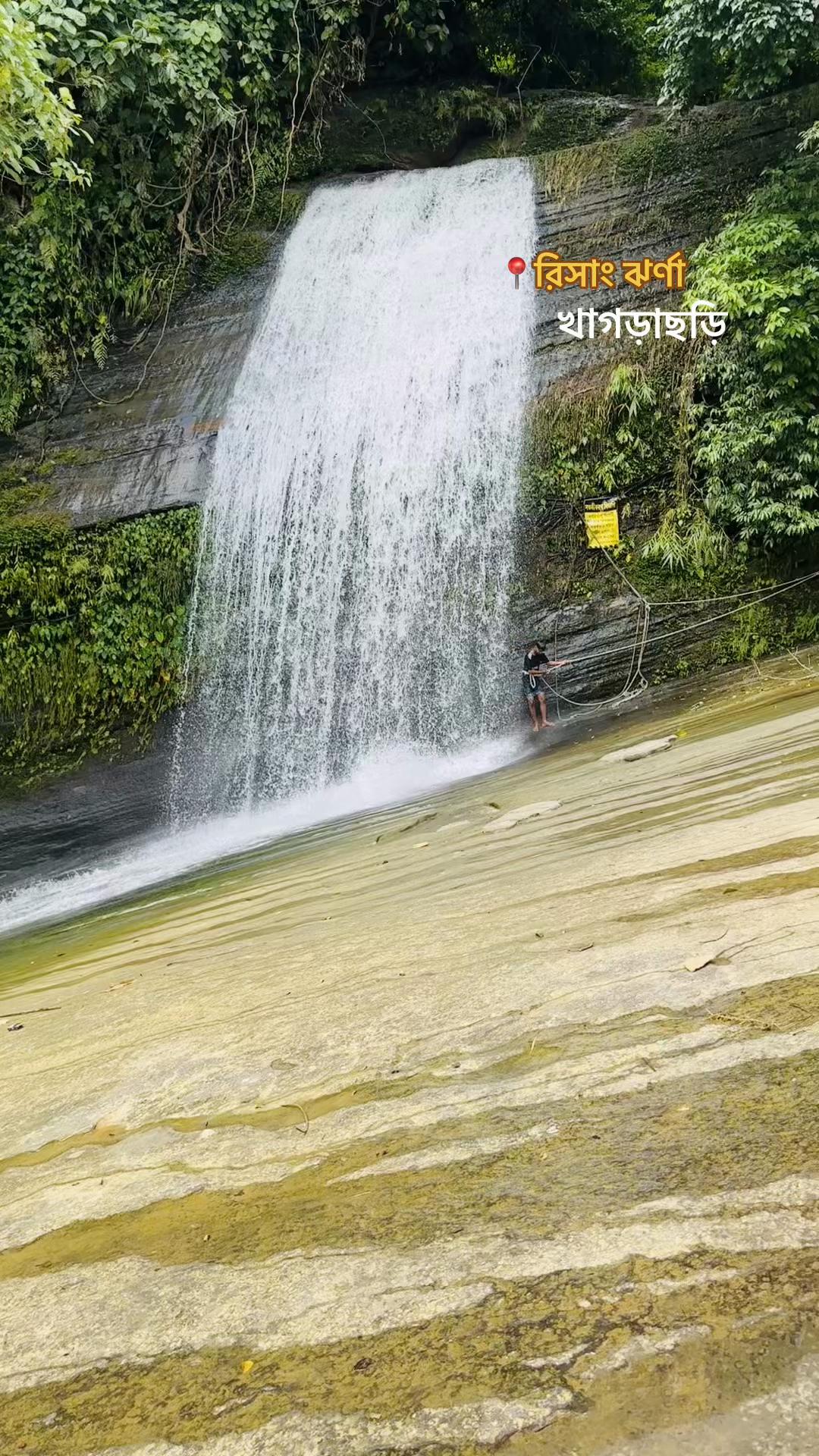 @đ¨âī¸ErfanđŽâī¸