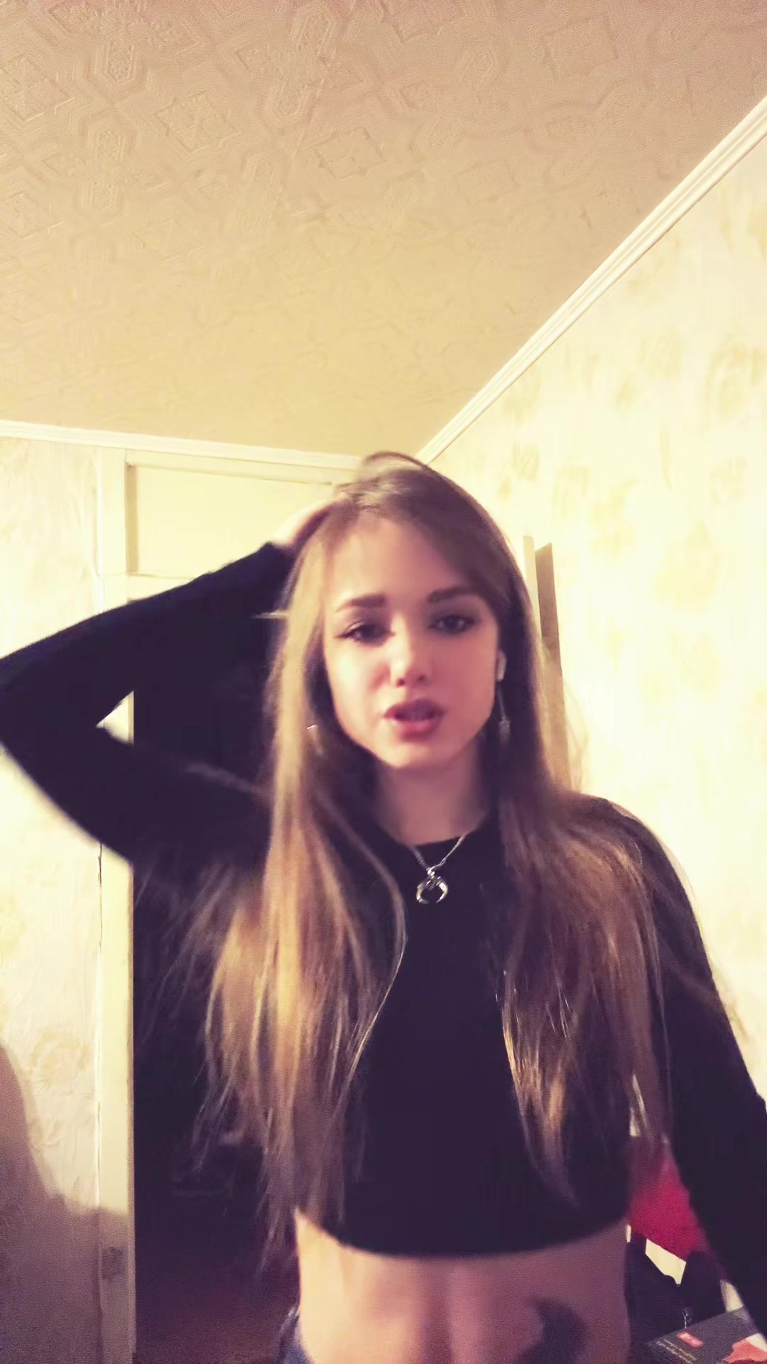 @Милана🫦🖤