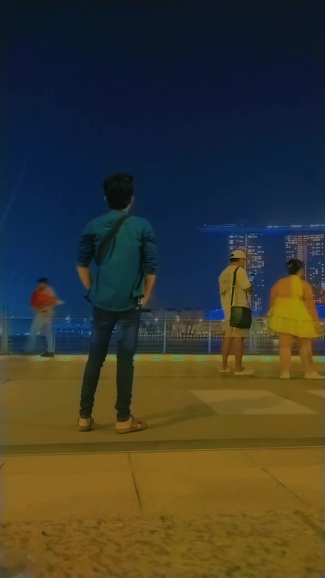 @Aung Paing Soe